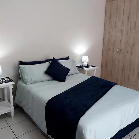 Neptune Gordons Bay Exterior photo