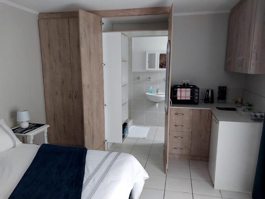 Apartment Neptune
