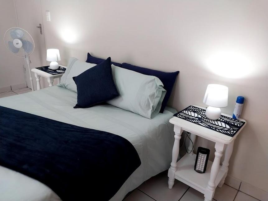 Neptune Apartment Gordons Bay