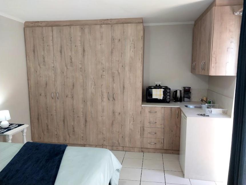 Neptune Apartment Gordons Bay