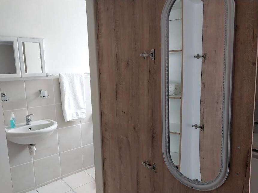 Appartement Neptune *