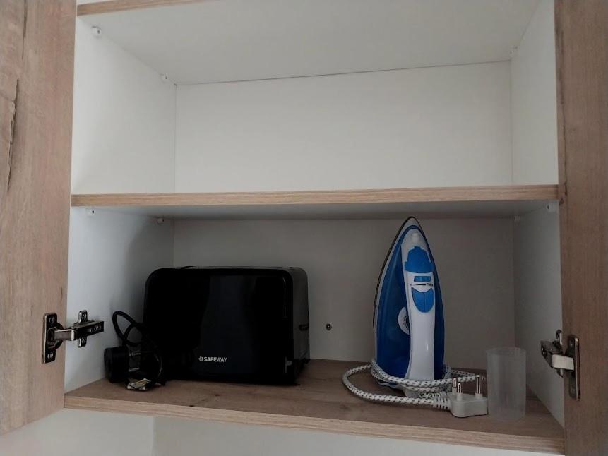 Neptune Appartement